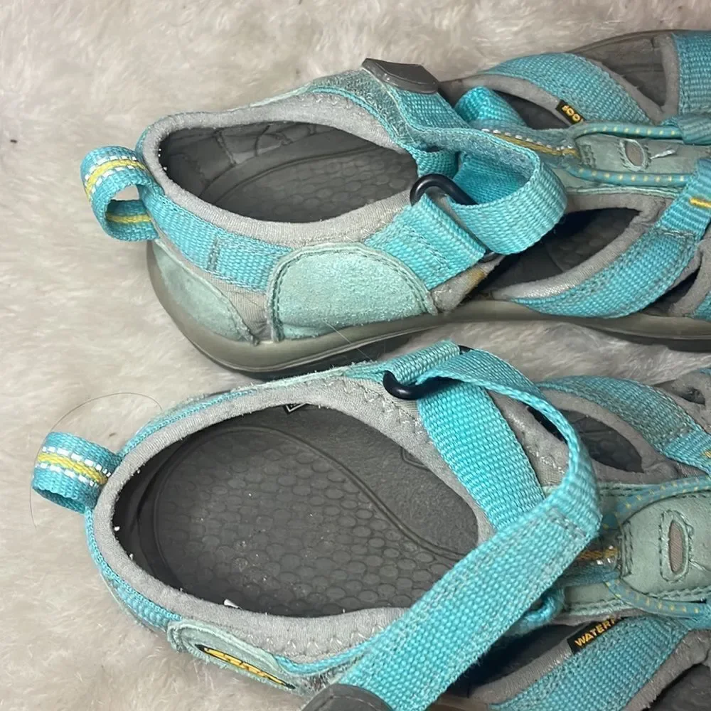 Keen sandals 3 (4125)